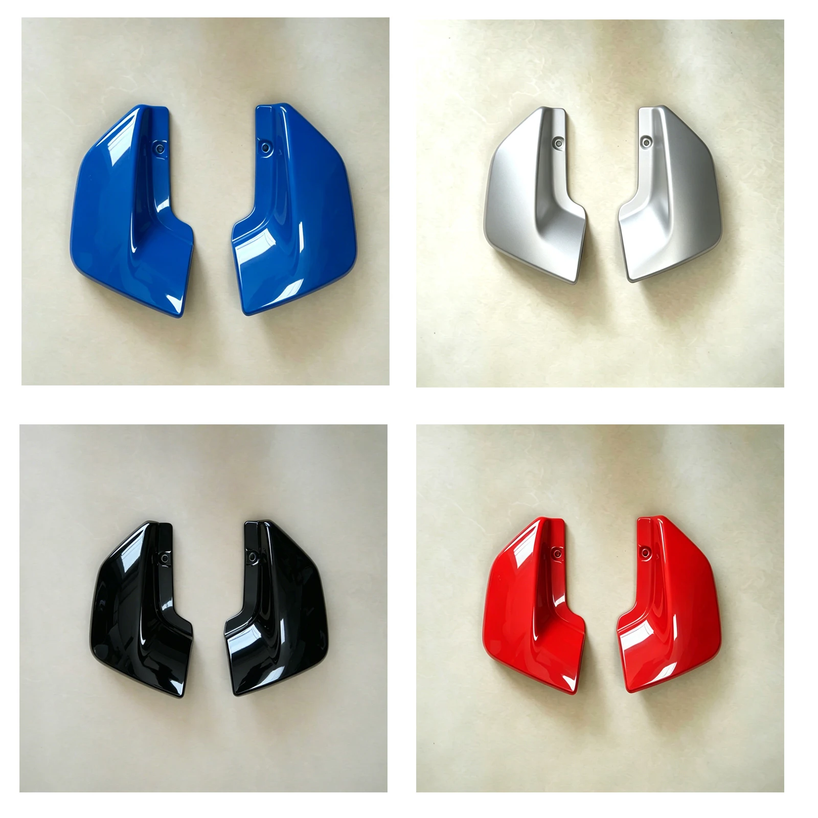 Left Right Sides Panels Fairing For Honda CB400 VTEC1 VTEC2 1999 2000 2001 2002 VTEC 1 2 Motorcycl Mid Trim Bodywork Customize
Left Right Sides Panels Fairing For Honda CB400 VTEC1 VTEC2 1999 2000 2001 2002 VTEC 1 2 Motorcycl Mid Trim Bodywork Customize