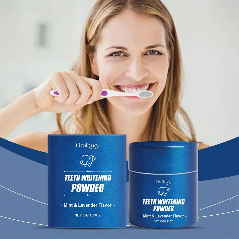 Whitening And Cleaning Tooth Powder Whitening Deep Care And Dental And Ingredients Fresh Cleaning Powder Gentle Whitening
Whitening And Cleaning Tooth Powder Whitening Deep Care And Dental And Ingredients Fresh Cleaning Powder Gentle Whitening