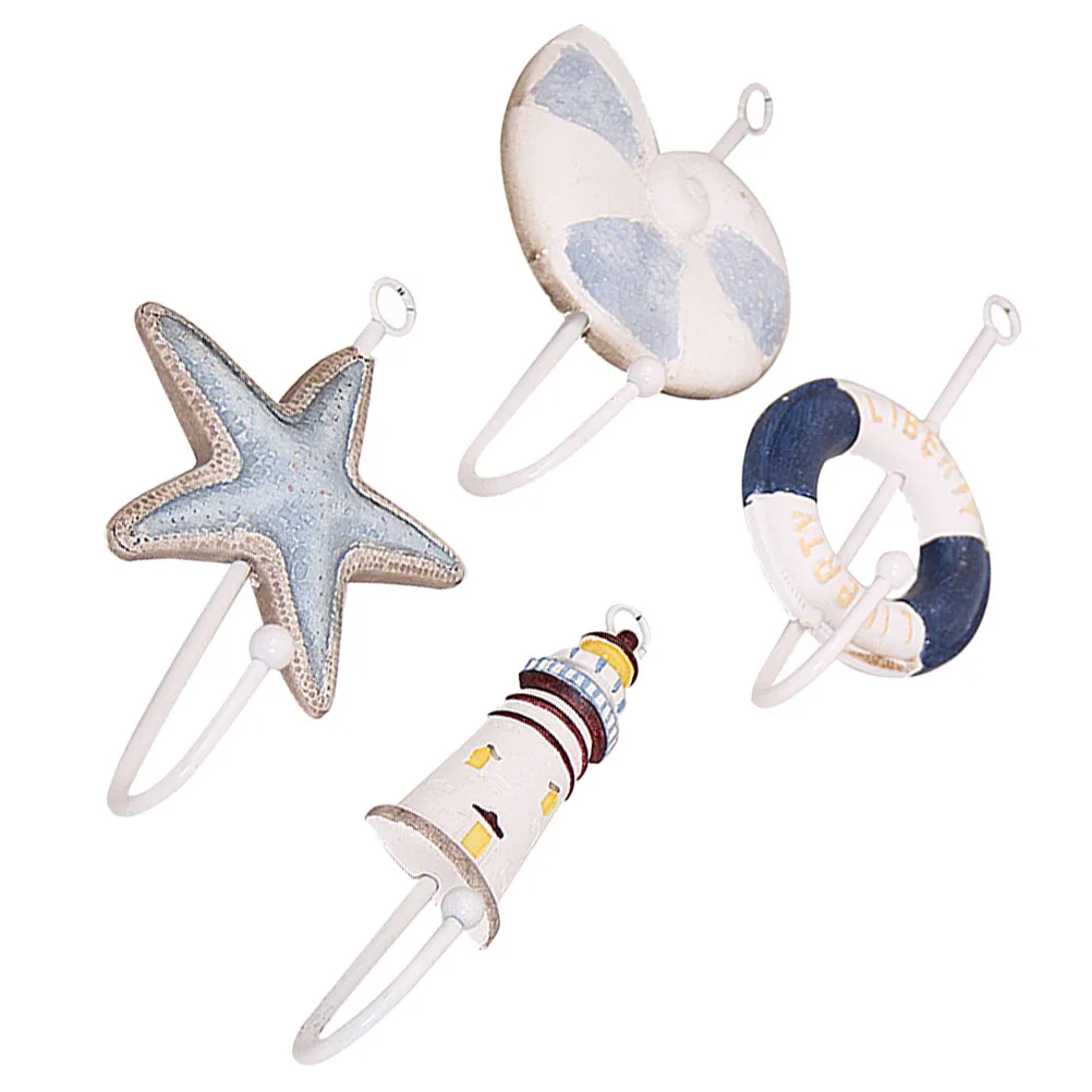 4Pcs Resin Coat Hooks Home Accessories NonSlip Wall Hangers Bathroom Kitchen ganization Iron Hooks Decorative
4Pcs Resin Coat Hooks Home Accessories NonSlip Wall Hangers Bathroom Kitchen ganization Iron Hooks Decorative