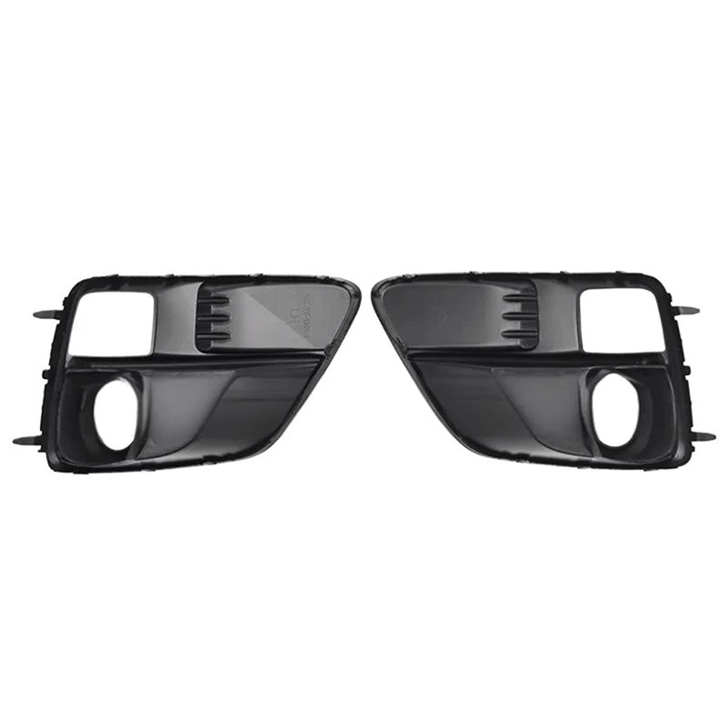 Discount-Fog Lamp Cover Grill Bezel For Subaru WRX & Sti 2015-2017 Front Tow Hitch Hook Bumper Cover 57731VA020
Discount-Fog Lamp Cover Grill Bezel For Subaru WRX & Sti 2015-2017 Front Tow Hitch Hook Bumper Cover 57731VA020