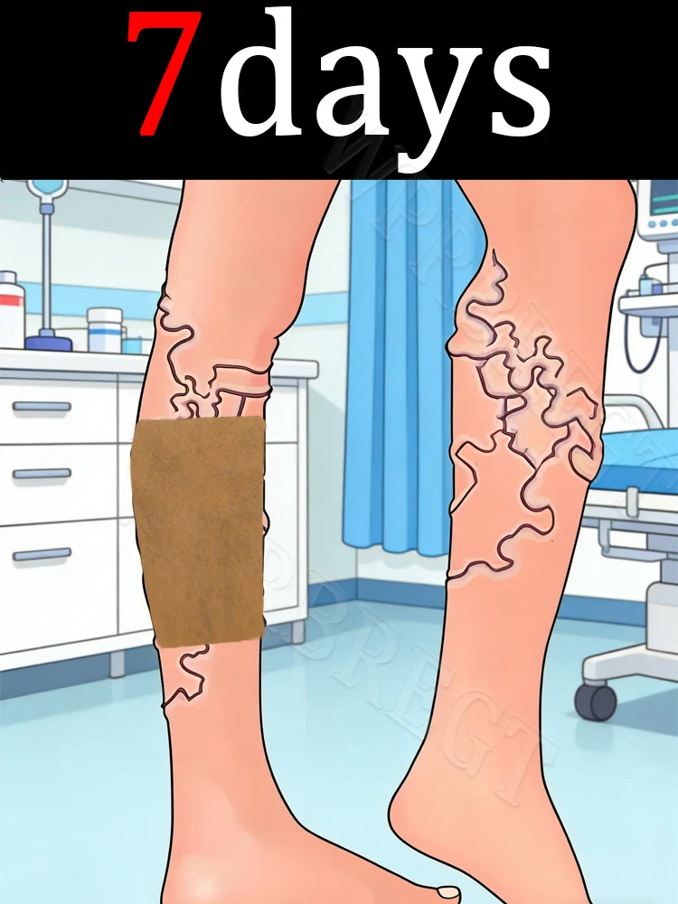 Восстановите свое качество жизни и скажи на предъявления проблем на ноги для более комфорта.
Восстановите свое качество жизни и скажи на предъявления проблем на ноги для более комфорта.