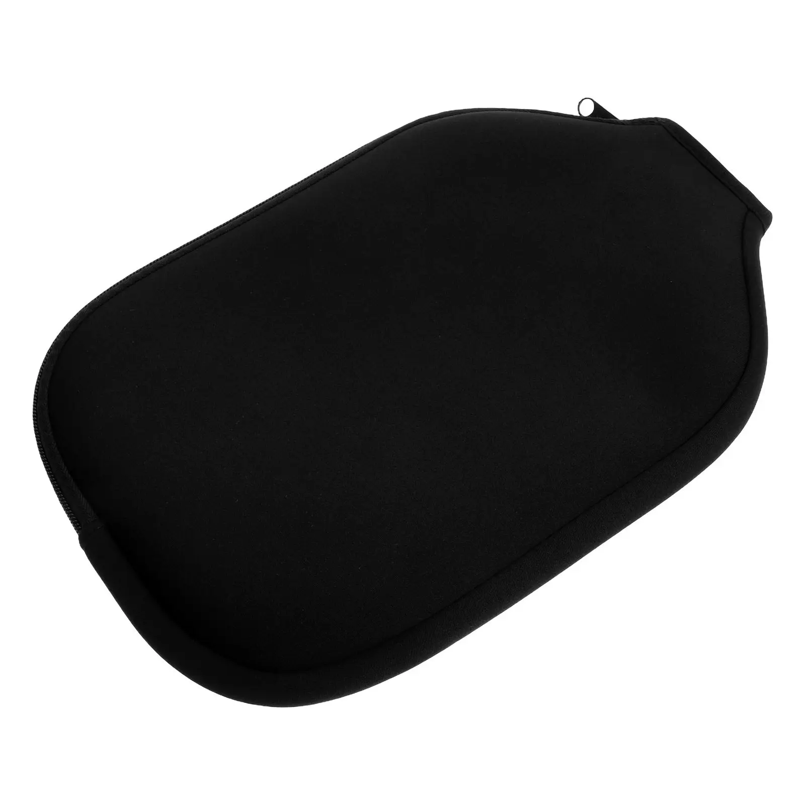 Protective Pickleball Paddle Cover Neoprene Design Zippered Closure Easy Maintenance Fit for Paddles Table Tennis Bat Cover
Protective Pickleball Paddle Cover Neoprene Design Zippered Closure Easy Maintenance Fit for Paddles Table Tennis Bat Cover