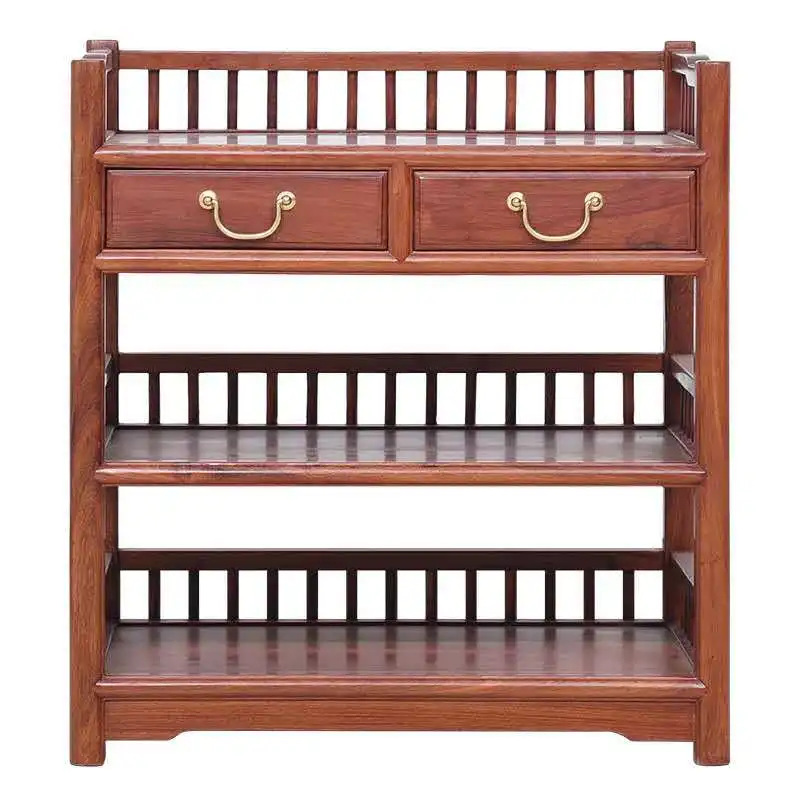 Chinese tea cabinet solid wood tea cabinet for home use office old elm locker living room
Chinese tea cabinet solid wood tea cabinet for home use office old elm locker living room