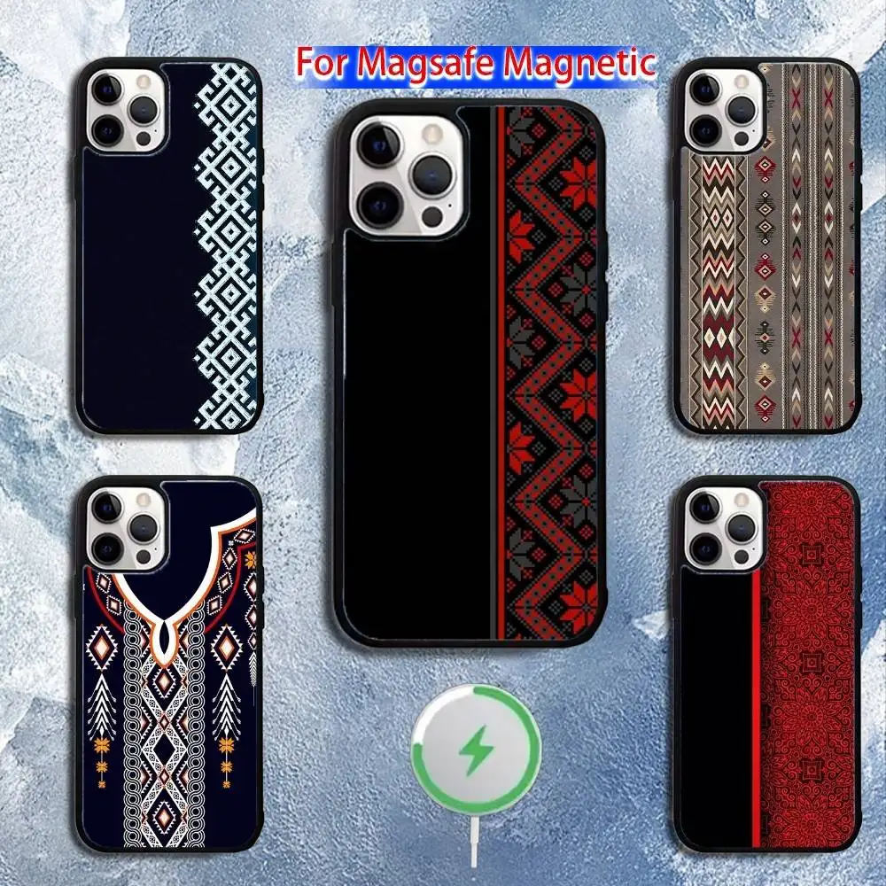 v-Vintage Totem p-Painting Phone Case For iPhone 16,15,14,13,12,11,Pro,Max,Plus,Mini,Magsafe,Magnetic Wireless Charging Case
v-Vintage Totem p-Painting Phone Case For iPhone 16,15,14,13,12,11,Pro,Max,Plus,Mini,Magsafe,Magnetic Wireless Charging Case