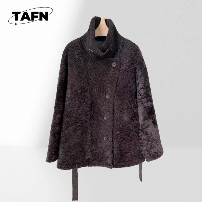 Stylish Cardigans for Women, Soft Knit Outerwear for Cooler Weather Comfortable Quilted Lightweight & Stylish for Fall AK1136
Stylish Cardigans for Women, Soft Knit Outerwear for Cooler Weather Comfortable Quilted Lightweight & Stylish for Fall AK1136