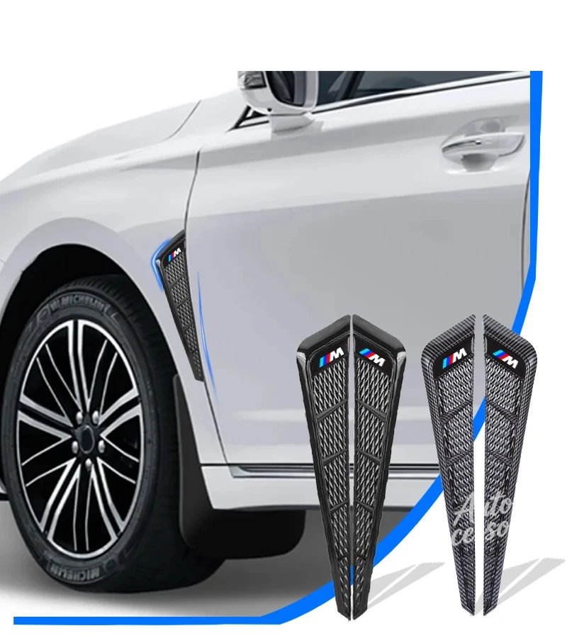 Car Side Fender Vents Cover Fender Side Wing Sticker Auto Logo Accessories For BMW M E46 E90 E60 F10 F30 E39 E36 F20 E87 G30 E92
Car Side Fender Vents Cover Fender Side Wing Sticker Auto Logo Accessories For BMW M E46 E90 E60 F10 F30 E39 E36 F20 E87 G30 E92