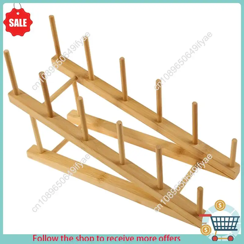 Y67A-Стойка для тарелок из цельного бамбука, аксессуары, держатель для крышки кастрюли, чашки, поддержка разделочной доски, деревянные кухонные блюдца для хранения, сливной дизель
Y67A-Стойка для тарелок из цельного бамбука, аксессуары, держатель для крышки кастрюли, чашки, поддержка разделочной доски, деревянные кухонные блюдца для хранения, сливной дизель