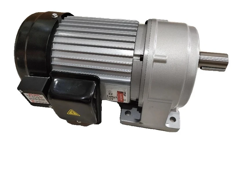 Трехфазный тормозной двигатель 2025 LH28-400-30-S3MP LV22-200-90-S3 горизонтальный редуктор
Трехфазный тормозной двигатель 2025 LH28-400-30-S3MP LV22-200-90-S3 горизонтальный редуктор