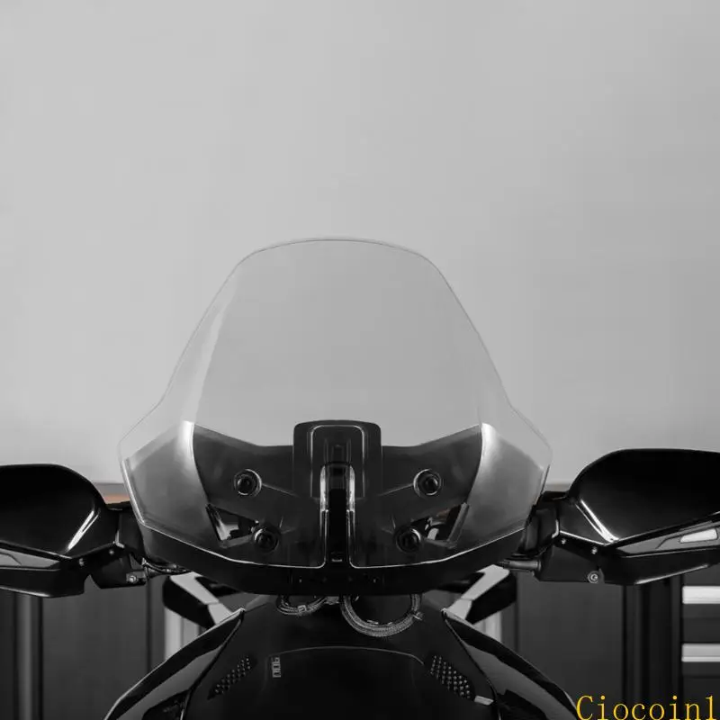 Y1UB модернизированное ветровое стекло, устойчивое к царапину переднего ветрового стекла, легкое спортивное переднее ветровое
Y1UB модернизированное ветровое стекло, устойчивое к царапину переднего ветрового стекла, легкое спортивное переднее ветровое