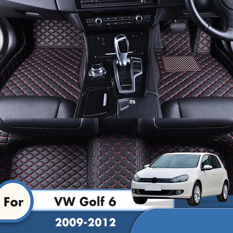 Ковры RHD для Golf 6 2012 2011 2010 2009, автомобильные коврики, аксессуары для салона автомобиля, запчасти, автомобили на заказ для VW Volkswagen
Ковры RHD для Golf 6 2012 2011 2010 2009, автомобильные коврики, аксессуары для салона автомобиля, запчасти, автомобили на заказ для VW Volkswagen