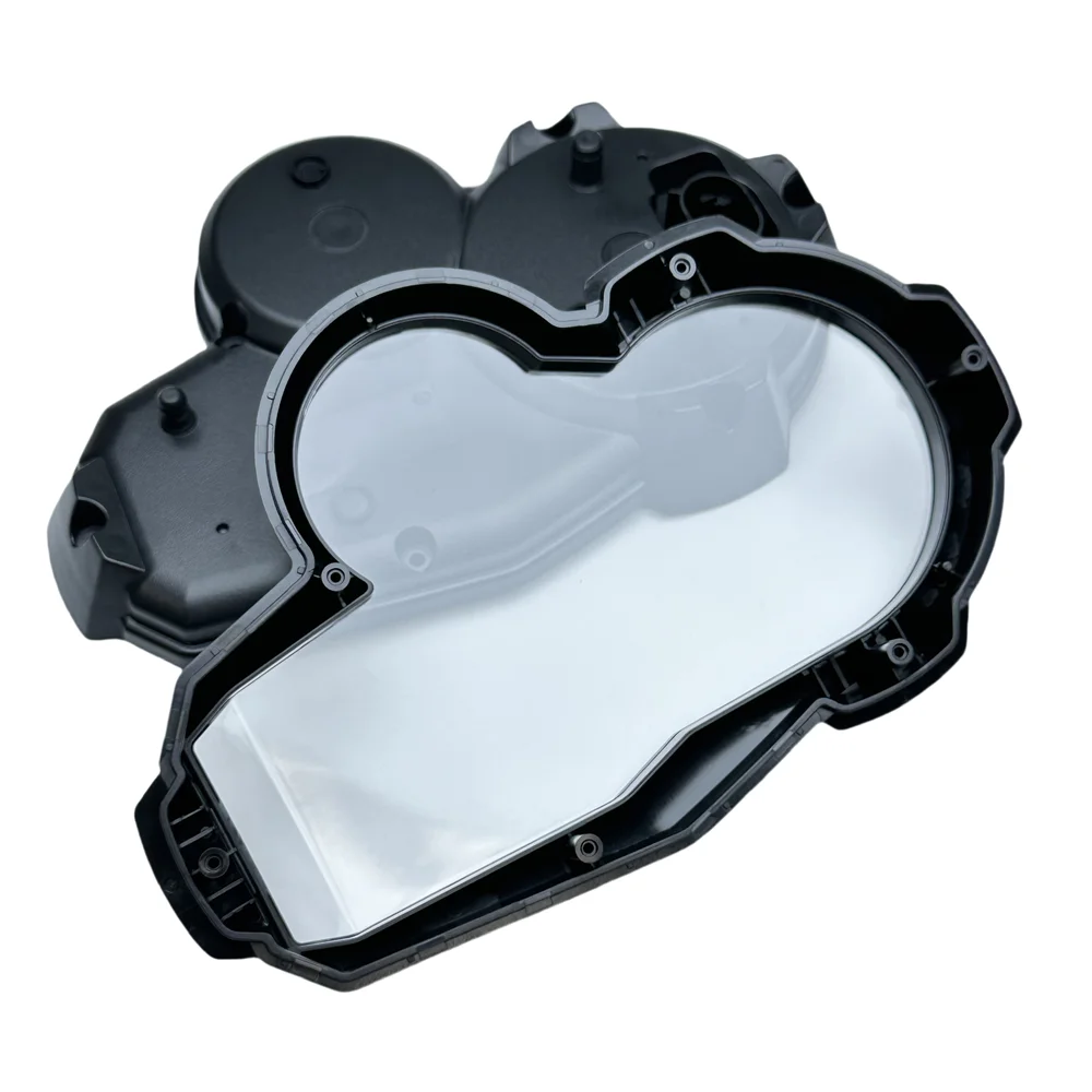 Speedometer Cover For BMW R1200GS Adventure LC R 1200 GS ADV 2013 - 2017 Instrument Case Motorcycle Dashboard Tachometer Shell
Speedometer Cover For BMW R1200GS Adventure LC R 1200 GS ADV 2013 - 2017 Instrument Case Motorcycle Dashboard Tachometer Shell