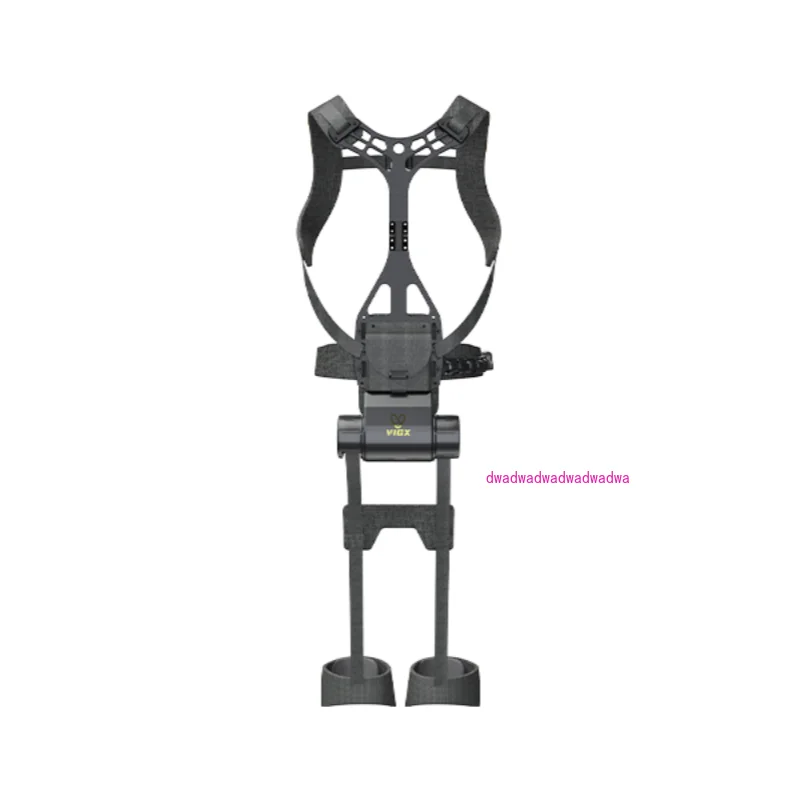 Экзоскелетный прогулочный робот, электрический альпинистский электрический помощник, артефакт, коленный сустав, реабилитационная тренировка ног
Экзоскелетный прогулочный робот, электрический альпинистский электрический помощник, артефакт, коленный сустав, реабилитационная тренировка ног