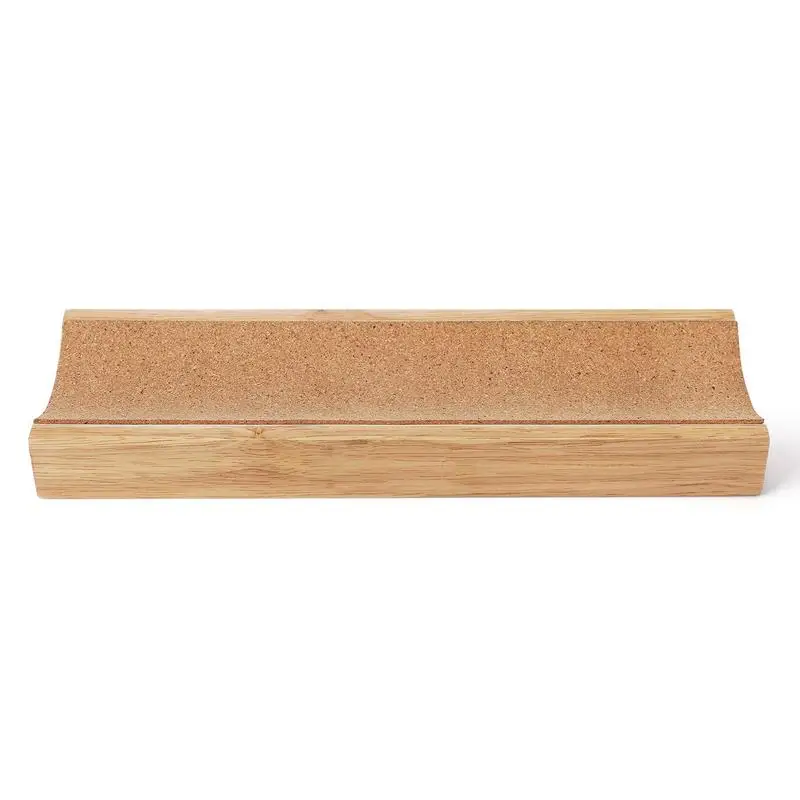 Neck Stand Guitar Neck Support Desktop Stand Guitar Cradle Holder Guitar Workstation Versatile Musical Instrument Tool For 
Neck Stand Guitar Neck Support Desktop Stand Guitar Cradle Holder Guitar Workstation Versatile Musical Instrument Tool For