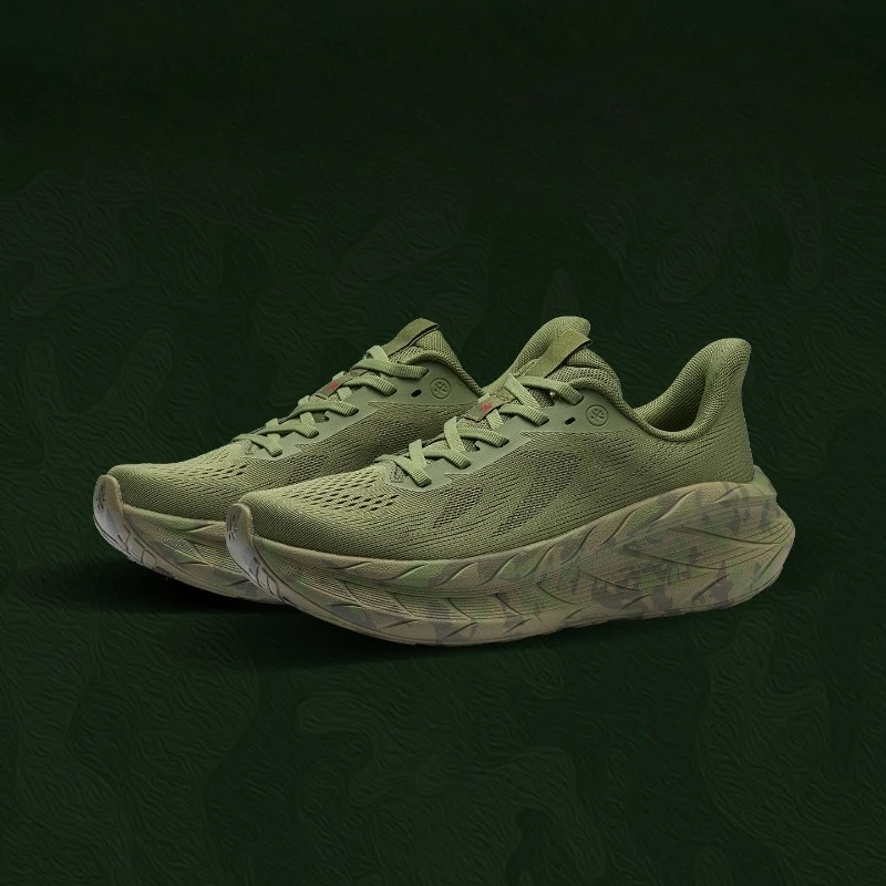 Classic Brand Comfortable Breath Walking Jogging Shoe Top Quality Anti Slip Sport Running Shoe Professional Trail Running Shoe
Classic Brand Comfortable Breath Walking Jogging Shoe Top Quality Anti Slip Sport Running Shoe Professional Trail Running Shoe