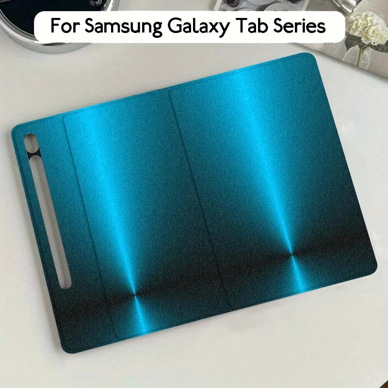 Glossy Red Blue Cool Popular For Samsung Galaxy Tab S9 S10 S6 S7 S8 FE Plus Lite Inch Foldable Cover Tablet Case
Glossy Red Blue Cool Popular For Samsung Galaxy Tab S9 S10 S6 S7 S8 FE Plus Lite Inch Foldable Cover Tablet Case