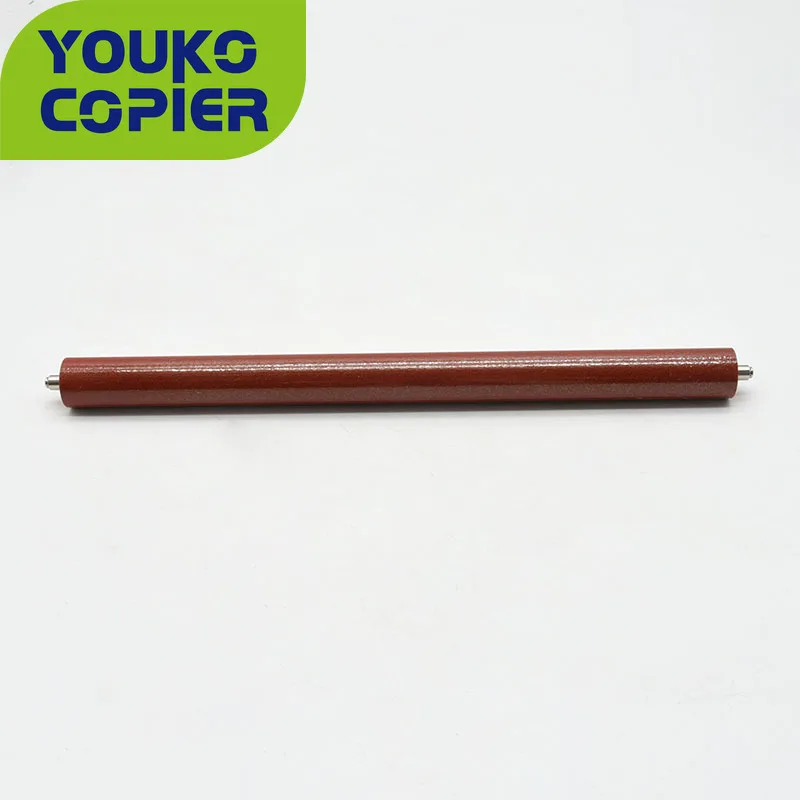 1 шт. 059K56451 пенный ролик для транспортировки для Xerox V80 V180 V2100 V3100 Versant 80 180 2100 3100, нейтральная упаковка
1 шт. 059K56451 пенный ролик для транспортировки для Xerox V80 V180 V2100 V3100 Versant 80 180 2100 3100, нейтральная упаковка