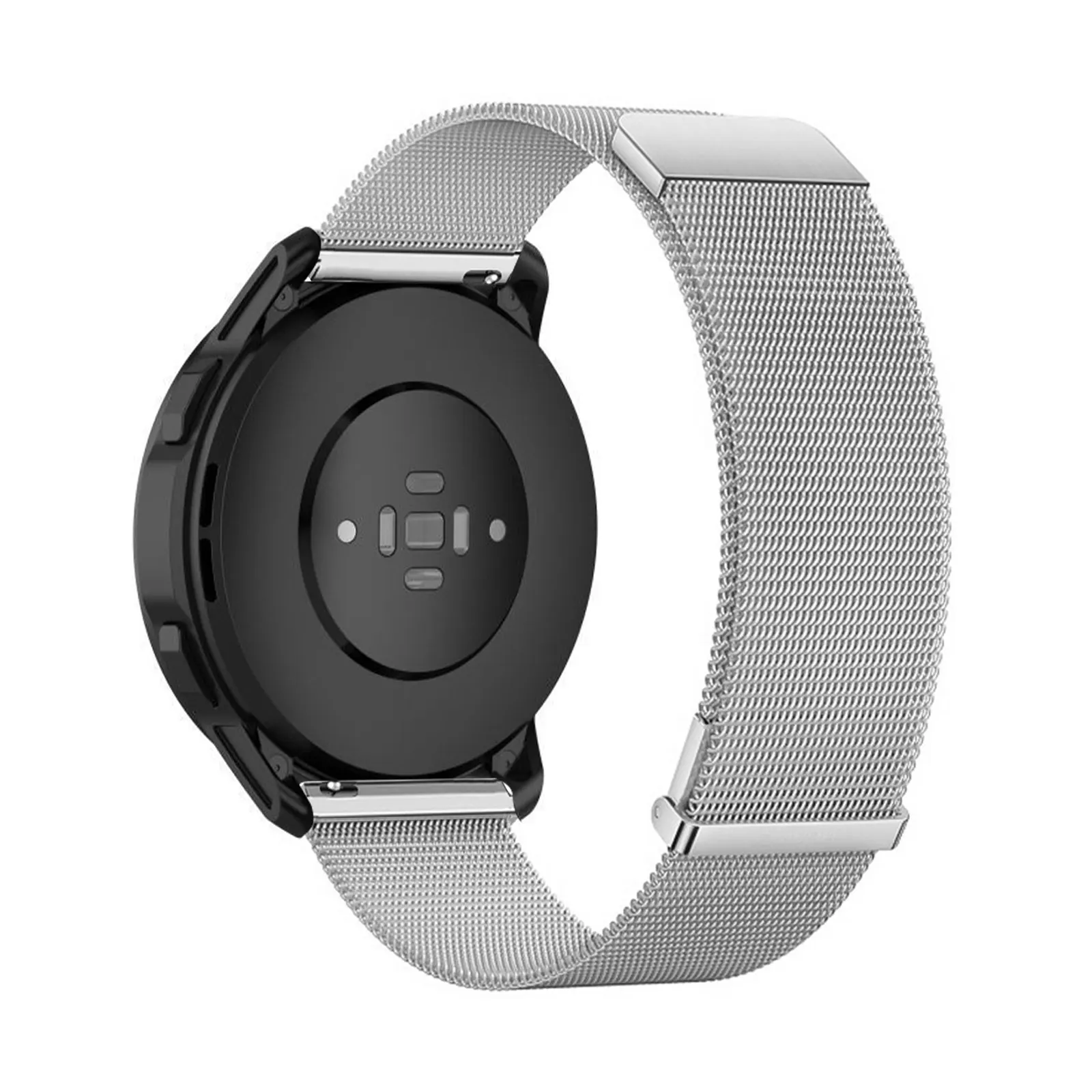 Металлические ремешки для Xiaomi Watch S1/S1 Active/S1 Pro/Watch S4/Watch S4 Sport/Watch 2/Watch 2 Pro Band, двухслойный магнитный ремешок
Металлические ремешки для Xiaomi Watch S1/S1 Active/S1 Pro/Watch S4/Watch S4 Sport/Watch 2/Watch 2 Pro Band, двухслойный магнитный ремешок