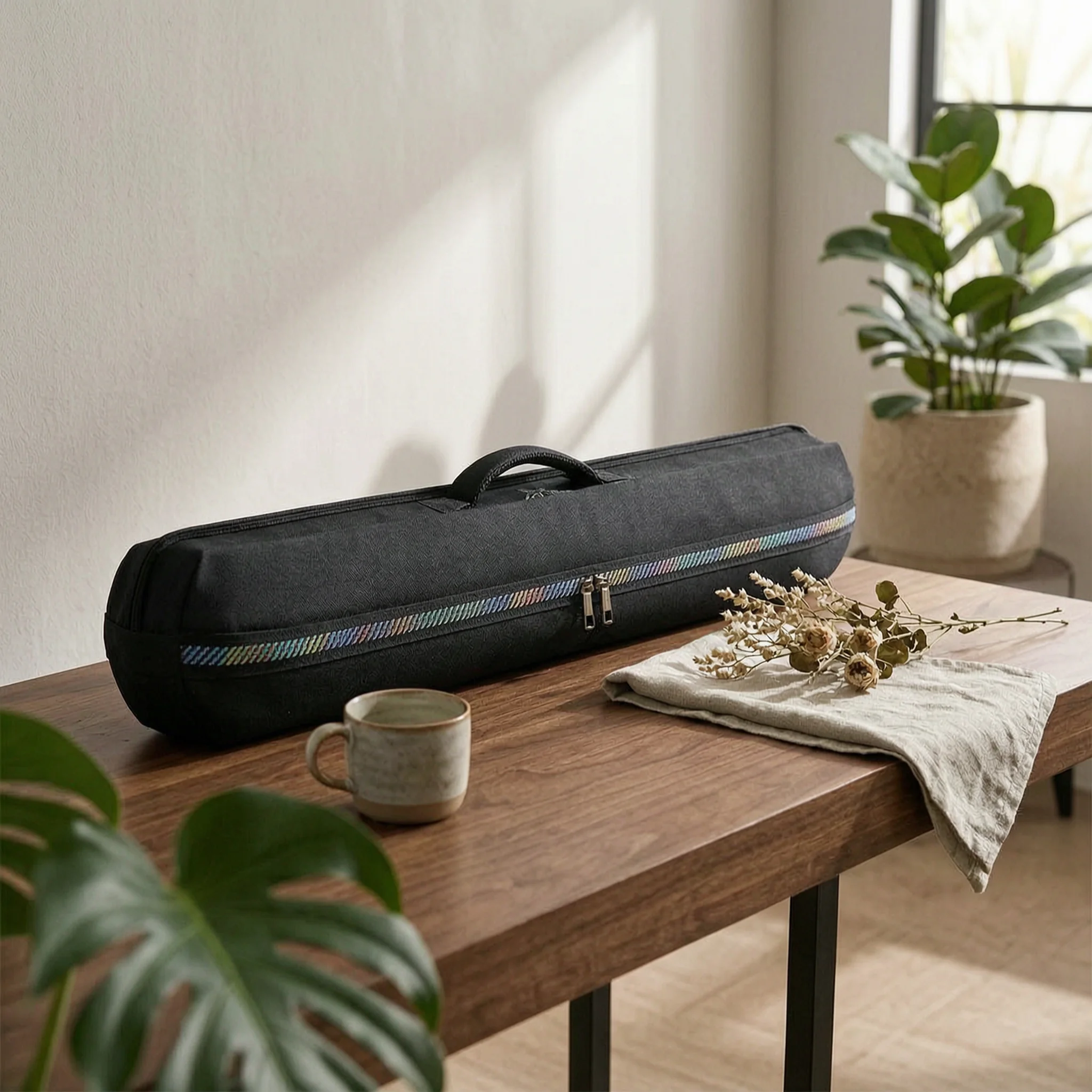 Pool Cue Case Portable Billiard Cue Carrying Case Billiard Stick Storage Bag Handheld Safeguarding for Training
Pool Cue Case Portable Billiard Cue Carrying Case Billiard Stick Storage Bag Handheld Safeguarding for Training