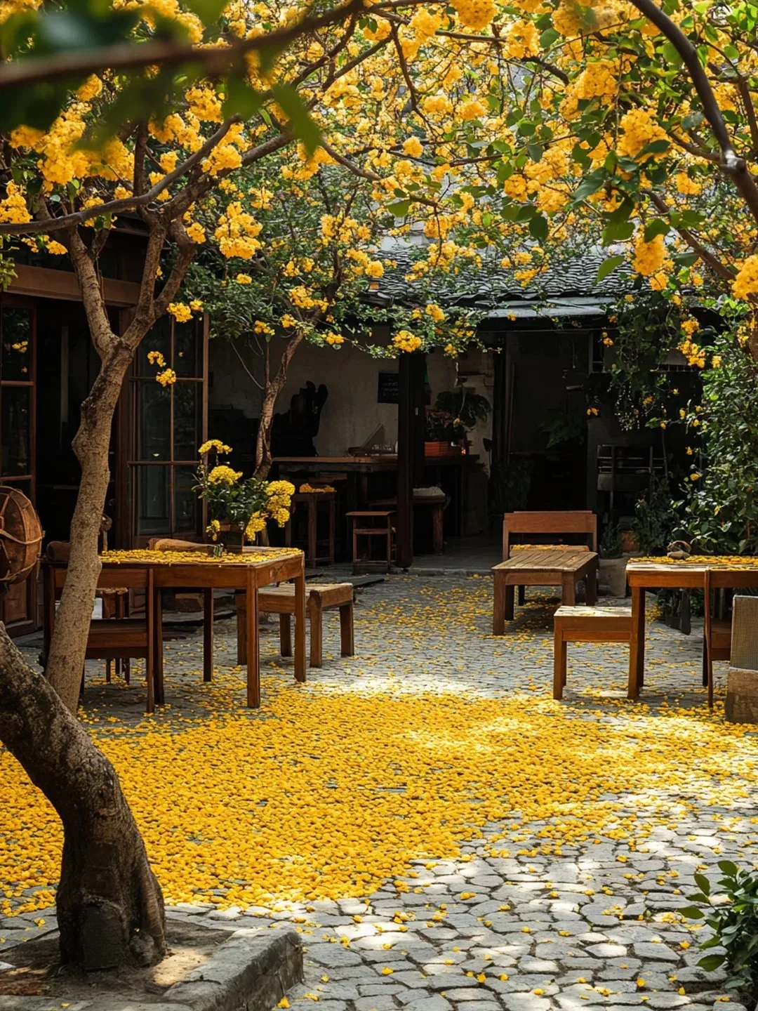 8G+256GB Android 14.0 For Jaguar XJ XJL 2004-2008 Radio Carplay GPS Navigation Auto Audio Stereo Head Unit Multimedia Player DSP
8G+256GB Android 14.0 For Jaguar XJ XJL 2004-2008 Radio Carplay GPS Navigation Auto Audio Stereo Head Unit Multimedia Player DSP