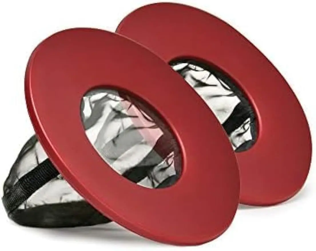 Портативная кофеварка, многоразовый фильтр с мелкой сеткой, можно мыть в посудомоечной машине для путешествий или кемпинга, красный (12 шт.)
Портативная кофеварка, многоразовый фильтр с мелкой сеткой, можно мыть в посудомоечной машине для путешествий или кемпинга, красный (12 шт.)