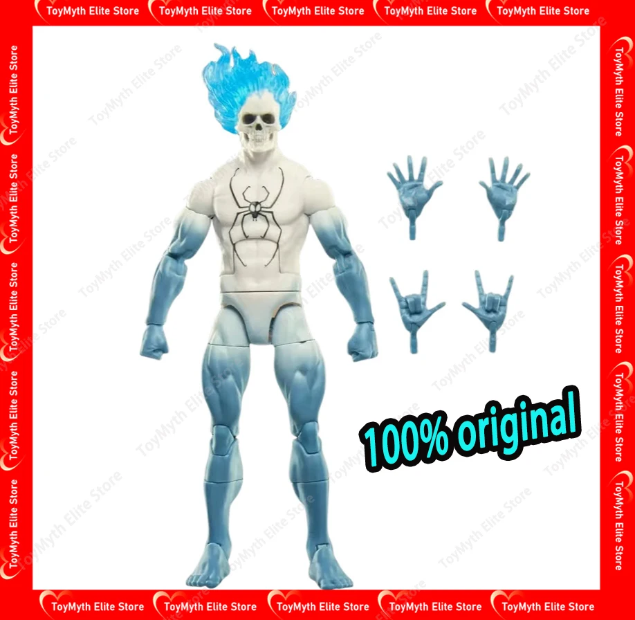 【Coming Soon】2025 Game Version Soul Battle Clothes Actuable Dolls Delivery in August PVC Figure Collectible Model Toys Gift 
【Coming Soon】2025 Game Version Soul Battle Clothes Actuable Dolls Delivery in August PVC Figure Collectible Model Toys Gift