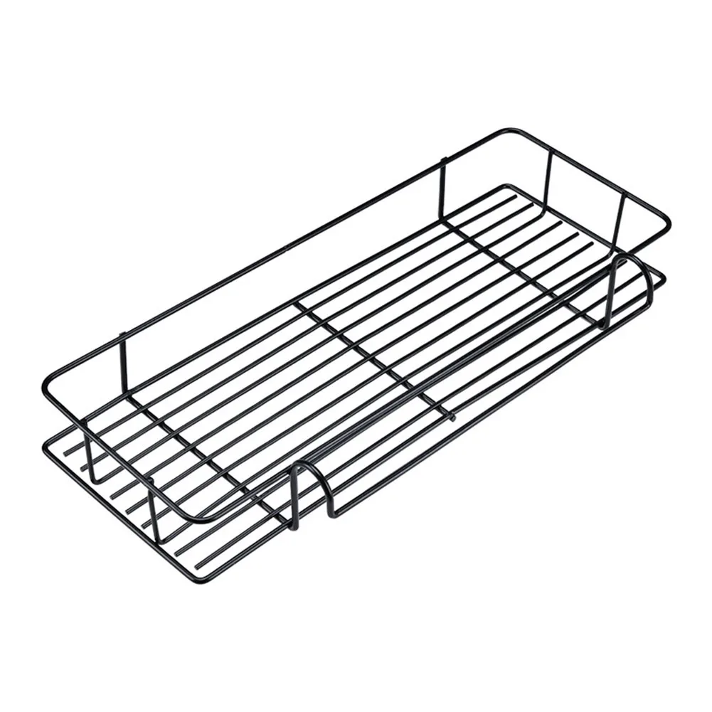 Fitment Hanging Design Barbecue Grill Barbecue Grill Basket Grill Hanging High Quality Storage Light Brightness
Fitment Hanging Design Barbecue Grill Barbecue Grill Basket Grill Hanging High Quality Storage Light Brightness