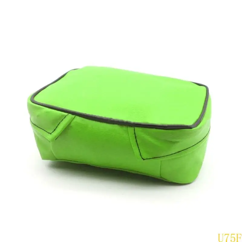 U75F Motorcycle Tool Bag Tail Bags Motorbike Pannier Bag Wear Resistant Travel Bag
U75F Motorcycle Tool Bag Tail Bags Motorbike Pannier Bag Wear Resistant Travel Bag