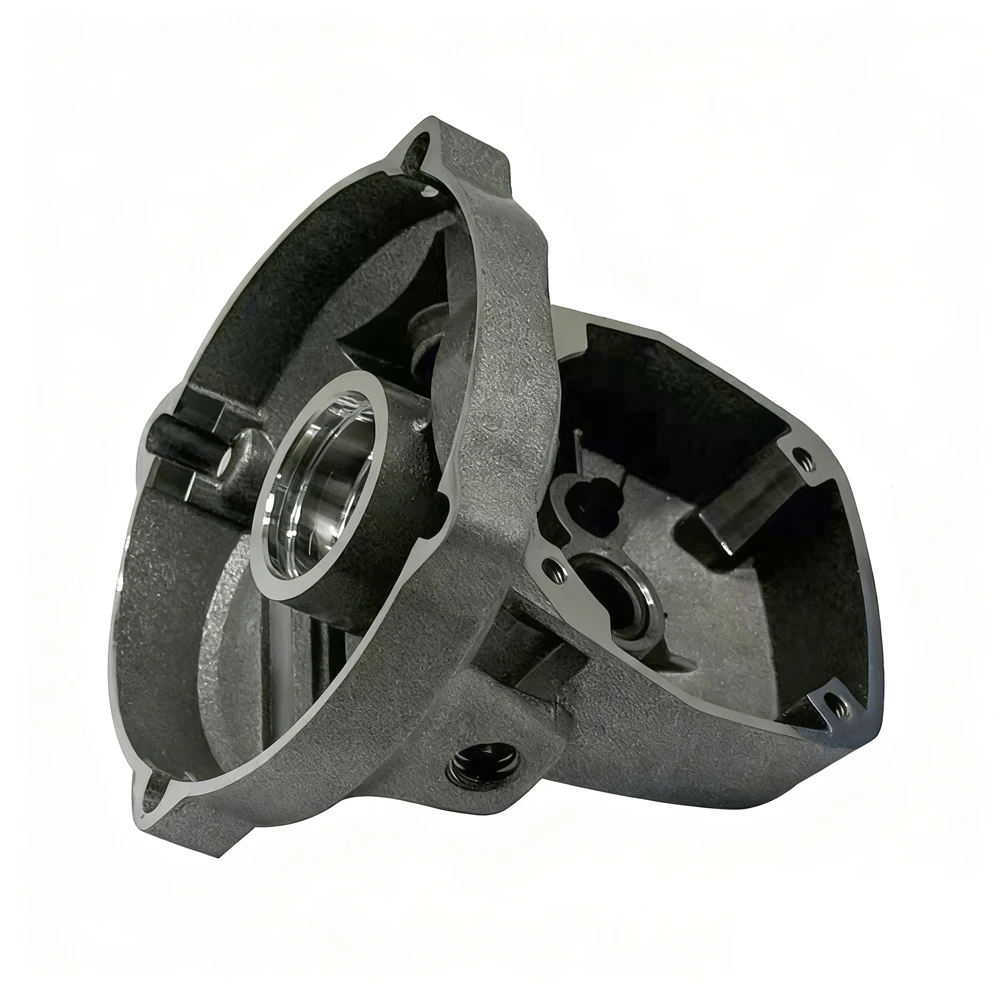  1 шт. корпус головки угловой шлифовальной машины для замены поврежденной корпус головки угловой шлифовальной машины, корпус головки электроинструмента, аксессуары для электроинструментов
1 шт. корпус головки угловой шлифовальной машины для замены поврежденной корпус головки угловой шлифовальной машины, корпус головки электроинструмента, аксессуары для электроинструментов