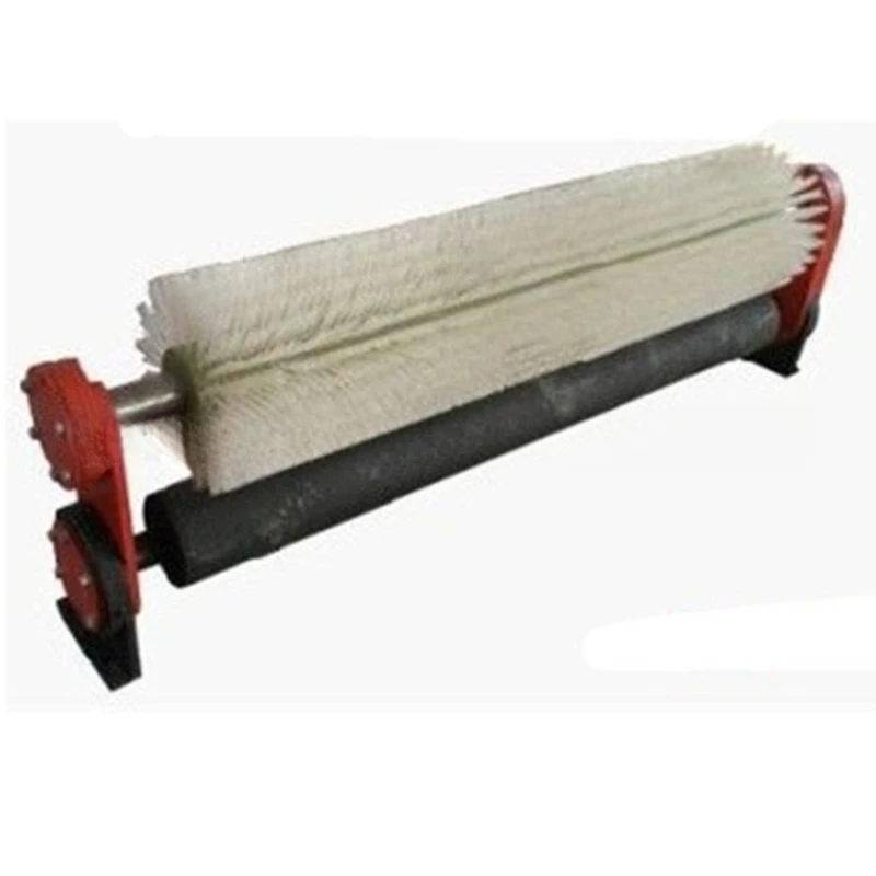 Belt Passive Roller Brush Cleaner B1000 Passive Roller Brush Belt Cleaner, Brush Cleaner
Belt Passive Roller Brush Cleaner B1000 Passive Roller Brush Belt Cleaner, Brush Cleaner