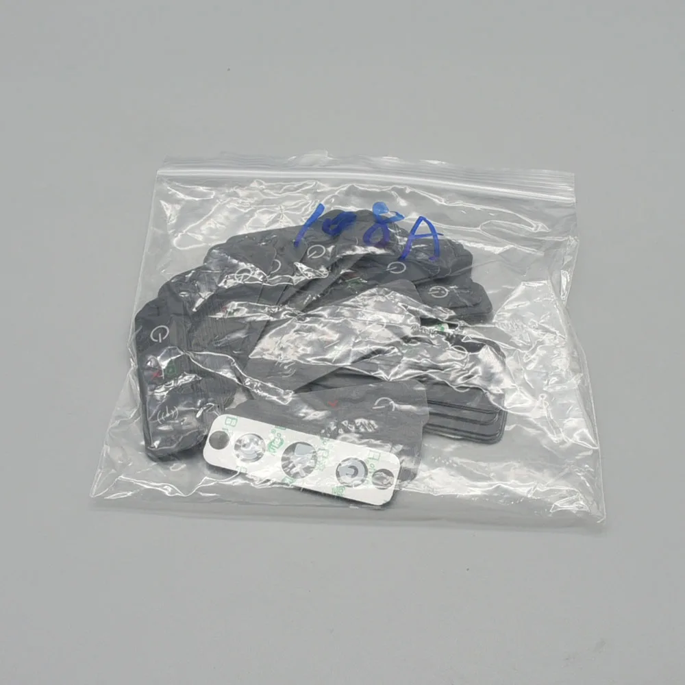 10PCS FOR HP108A
10PCS FOR HP108A