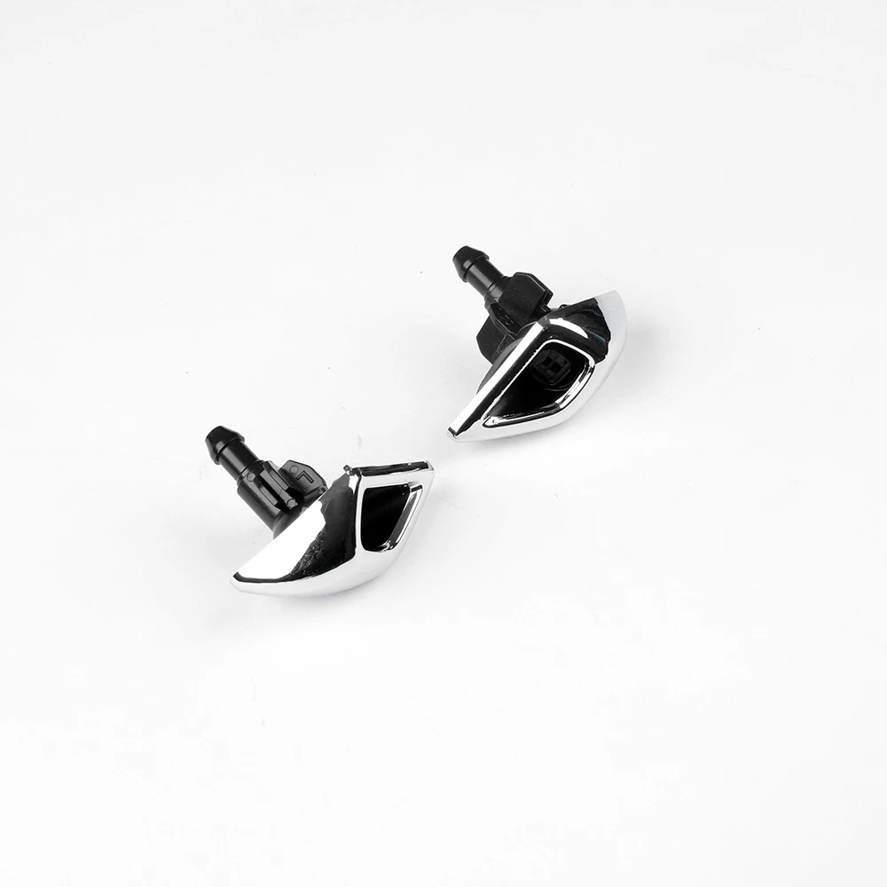 Левый и правый передний бампер, фара, крышка сопла омывателя фар для Chrysler 300C 2012-2014 68160603 АБ-001 68160602 АБ-001
Левый и правый передний бампер, фара, крышка сопла омывателя фар для Chrysler 300C 2012-2014 68160603 АБ-001 68160602 АБ-001