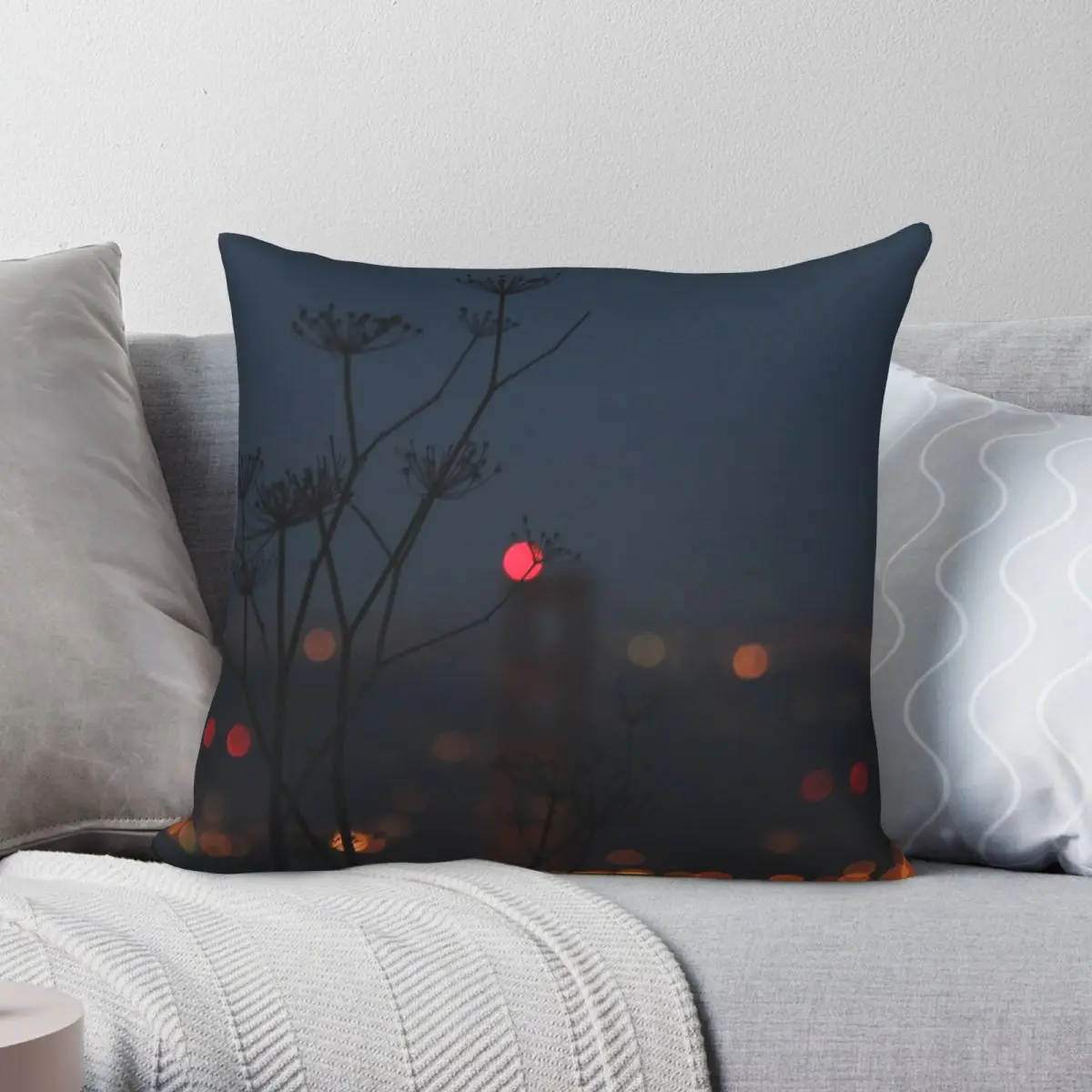 In The Shadow Of The Lights Pillowcase Polyester Linen Velvet Pattern Zip Decor Home Cushion Cover
In The Shadow Of The Lights Pillowcase Polyester Linen Velvet Pattern Zip Decor Home Cushion Cover