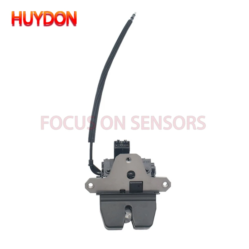 LR049494 CH32-442A66-AB LR030192 LR051454 LR025420 Защелка крышки замка багажника для Land Rover Range Rover Sport 2010-2013
LR049494 CH32-442A66-AB LR030192 LR051454 LR025420 Защелка крышки замка багажника для Land Rover Range Rover Sport 2010-2013