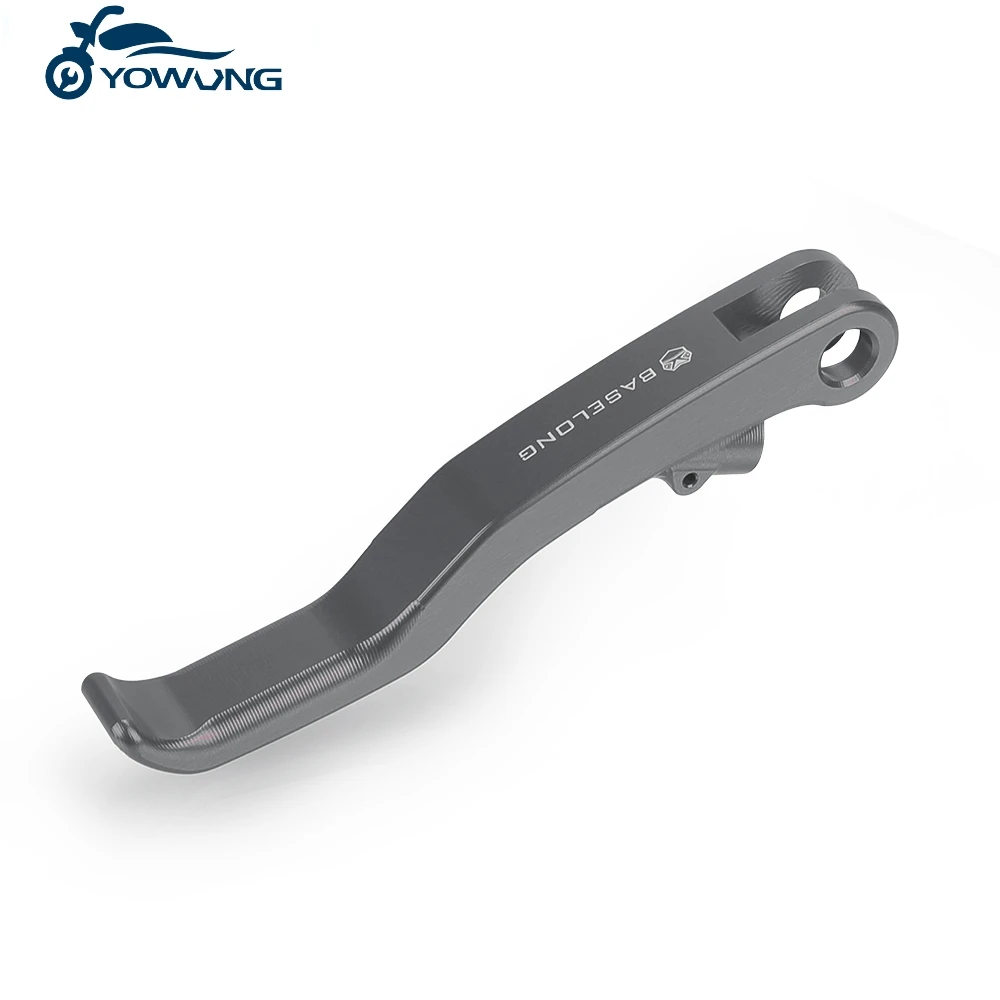 Motorcycle Accessories For 1050 Adventure R 2015 2016 Two Finger Shorty Break Clutch Lever For 1090 Adventure R 2017 2018 2019
Motorcycle Accessories For 1050 Adventure R 2015 2016 Two Finger Shorty Break Clutch Lever For 1090 Adventure R 2017 2018 2019