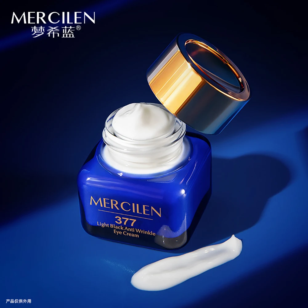 Caviar Seaweed Lady Eye Cream Eye Care Essence Firming Refreshing Moisturizing Eye Brightening Against Anti Puffiness Eye Cream
Caviar Seaweed Lady Eye Cream Eye Care Essence Firming Refreshing Moisturizing Eye Brightening Against Anti Puffiness Eye Cream