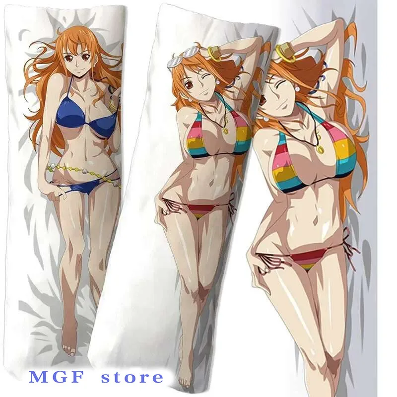 Anime Boa Han Figure Equal Hug Body Pillow Pillowcase 50*160cm Double-Sided 3D Printing Bedding DIY Two-Dimensional Sexy Gift
Anime Boa Han Figure Equal Hug Body Pillow Pillowcase 50*160cm Double-Sided 3D Printing Bedding DIY Two-Dimensional Sexy Gift