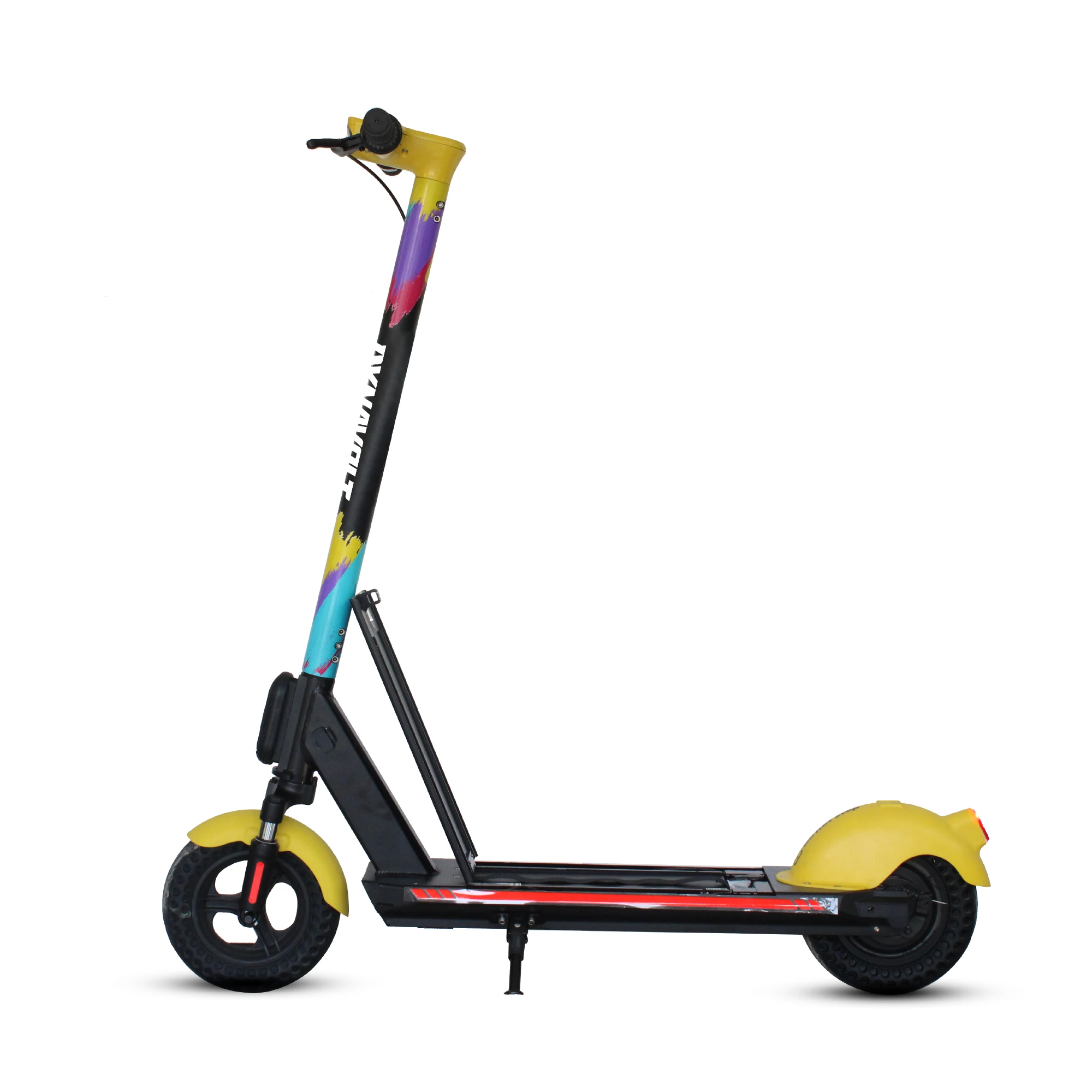 Intelligent Library 2G/3G/4G GPS APP E Rental Shared Scooter, Removable Battery Adult Electric Sharing Scooter
Intelligent Library 2G/3G/4G GPS APP E Rental Shared Scooter, Removable Battery Adult Electric Sharing Scooter