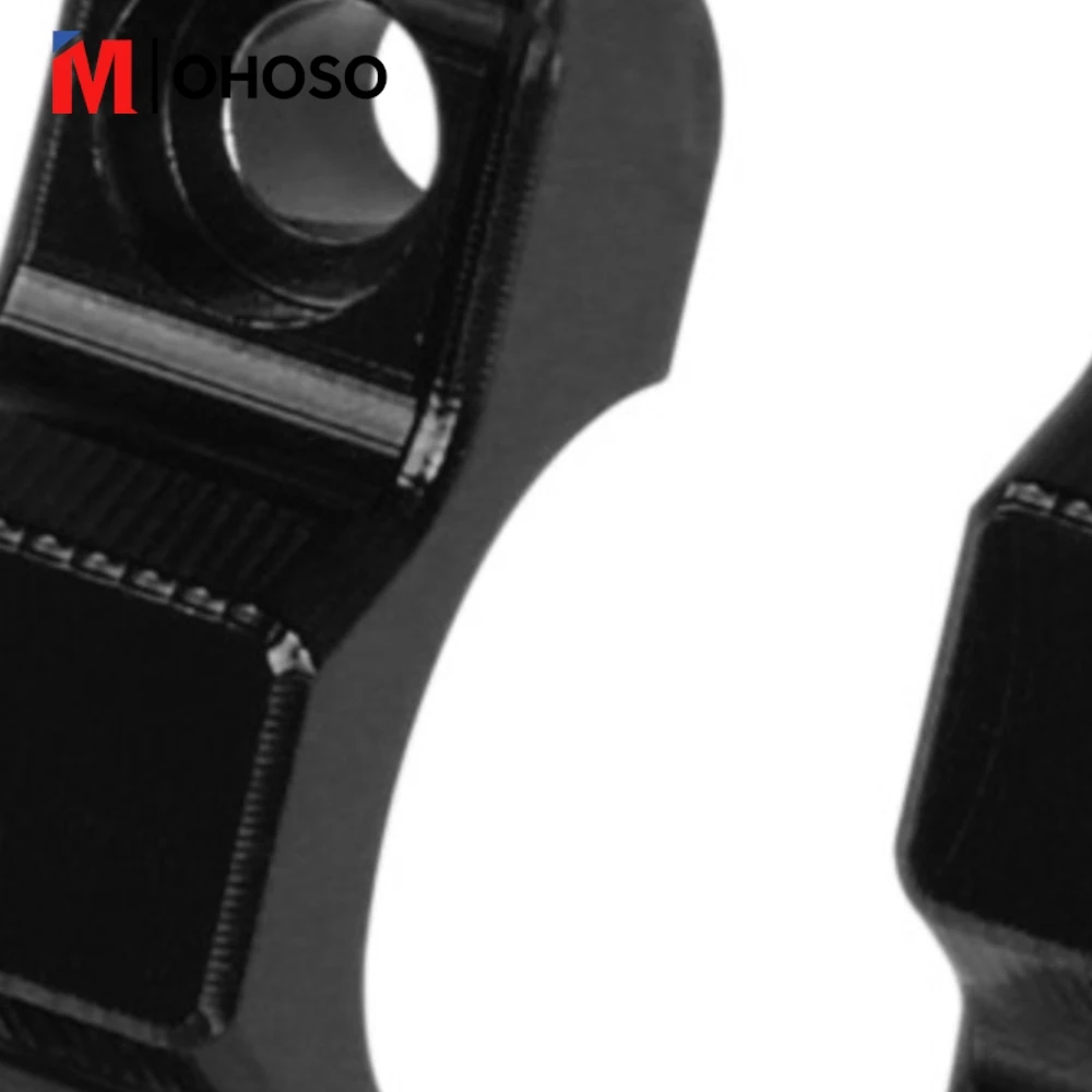 FOR 790 Adventure R S 2019 2020 2021 2022 Motorcycle Modified Rearview Mirror Seat Moto Mirror Bracket Adapter Handlebar Bracket
FOR 790 Adventure R S 2019 2020 2021 2022 Motorcycle Modified Rearview Mirror Seat Moto Mirror Bracket Adapter Handlebar Bracket