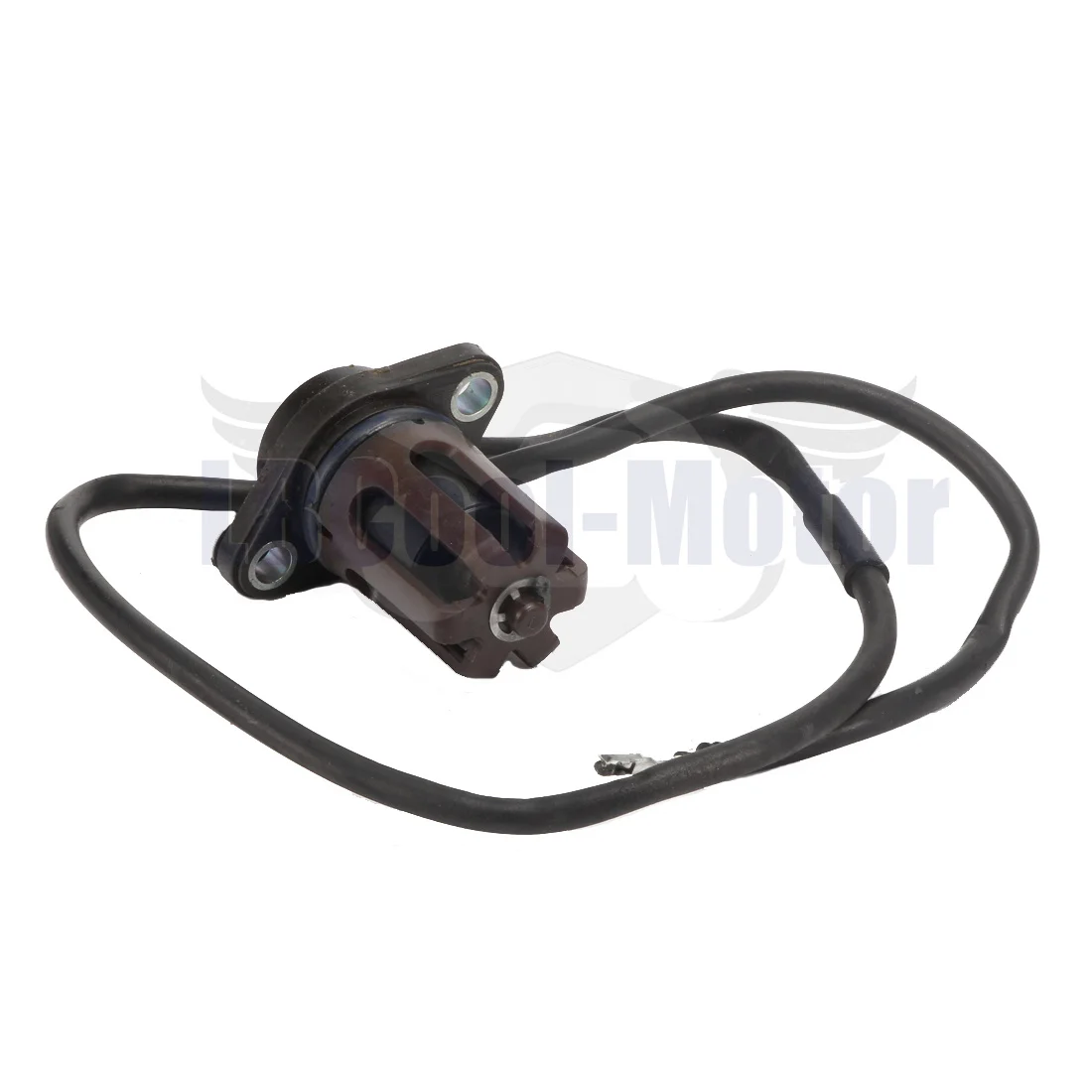 Used Oil Level Gauge Assy Sensor For YAMAHA FZ1-N 2006-2012 FZ1-S 2006-2015 FZ8-N FZ8-S 2011-2015 5VY-85720-00-00
Used Oil Level Gauge Assy Sensor For YAMAHA FZ1-N 2006-2012 FZ1-S 2006-2015 FZ8-N FZ8-S 2011-2015 5VY-85720-00-00
