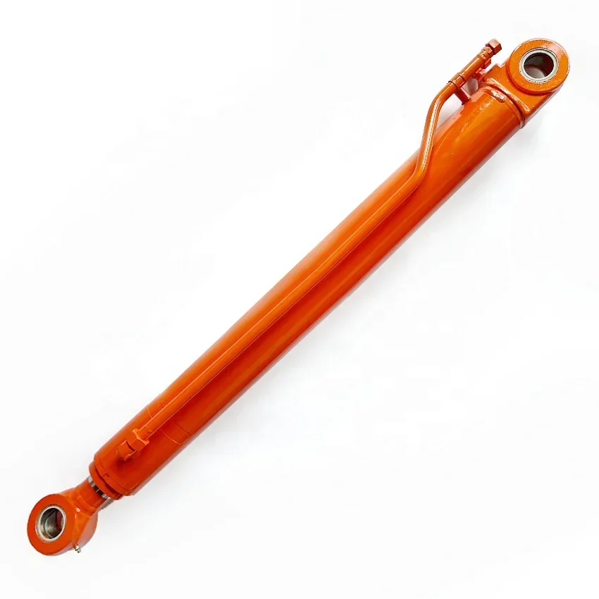 Factory Outlet Whole Sale Stainless Steel Stick Hydraulic Cylinder ZX70 Arm Cylinder Hydraulic Assembly
Factory Outlet Whole Sale Stainless Steel Stick Hydraulic Cylinder ZX70 Arm Cylinder Hydraulic Assembly