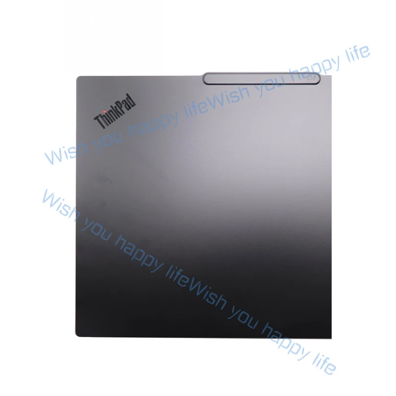 L... 5CB1M21744 New For Lenovo Thinkpad E14 Gen 7 RGB_28T Lcd Cover Back Top Rear Lid
L... 5CB1M21744 New For Lenovo Thinkpad E14 Gen 7 RGB_28T Lcd Cover Back Top Rear Lid