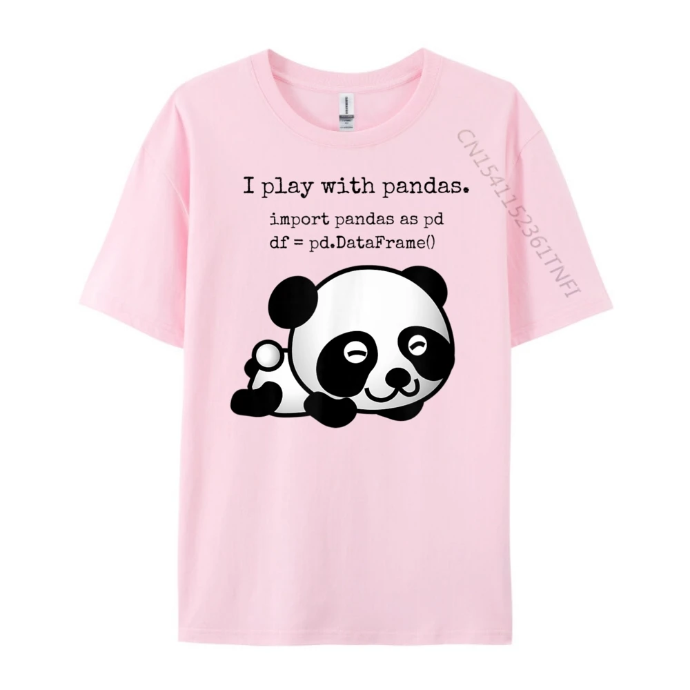 Funny Python Programming For Computer Programmers Red And Black Graphic T Shirt Youth Meme Tshirt Slogan Cotton Tees Vintage
Funny Python Programming For Computer Programmers Red And Black Graphic T Shirt Youth Meme Tshirt Slogan Cotton Tees Vintage