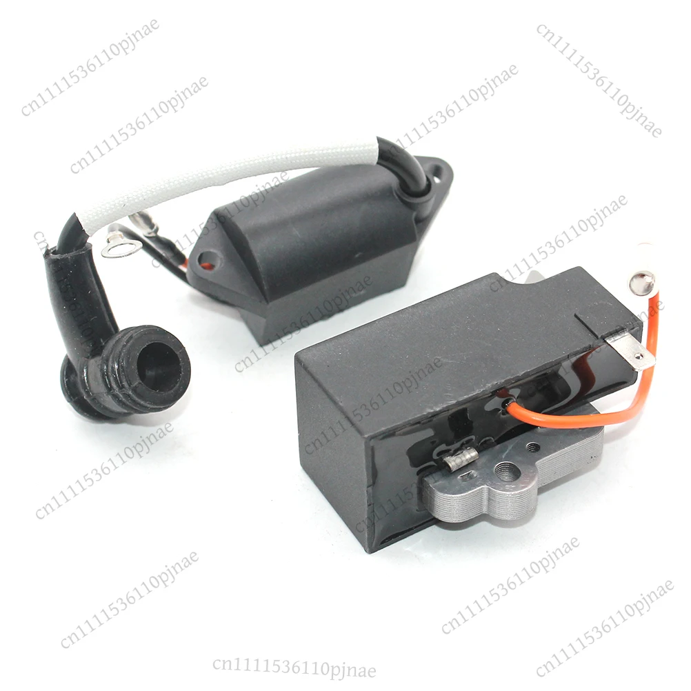 Ignition Coil for Shindaiwa Chainsaw 400 440 488 488P 488EMC
Ignition Coil for Shindaiwa Chainsaw 400 440 488 488P 488EMC