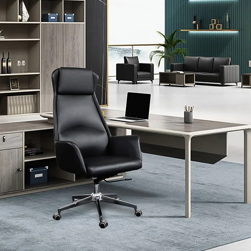 Office Desk Chairs Luxury Chair Relax Living Room Stool Wheels Lazy Relaxation Armchair Recliner Comfortable Gaming Swivel
Office Desk Chairs Luxury Chair Relax Living Room Stool Wheels Lazy Relaxation Armchair Recliner Comfortable Gaming Swivel