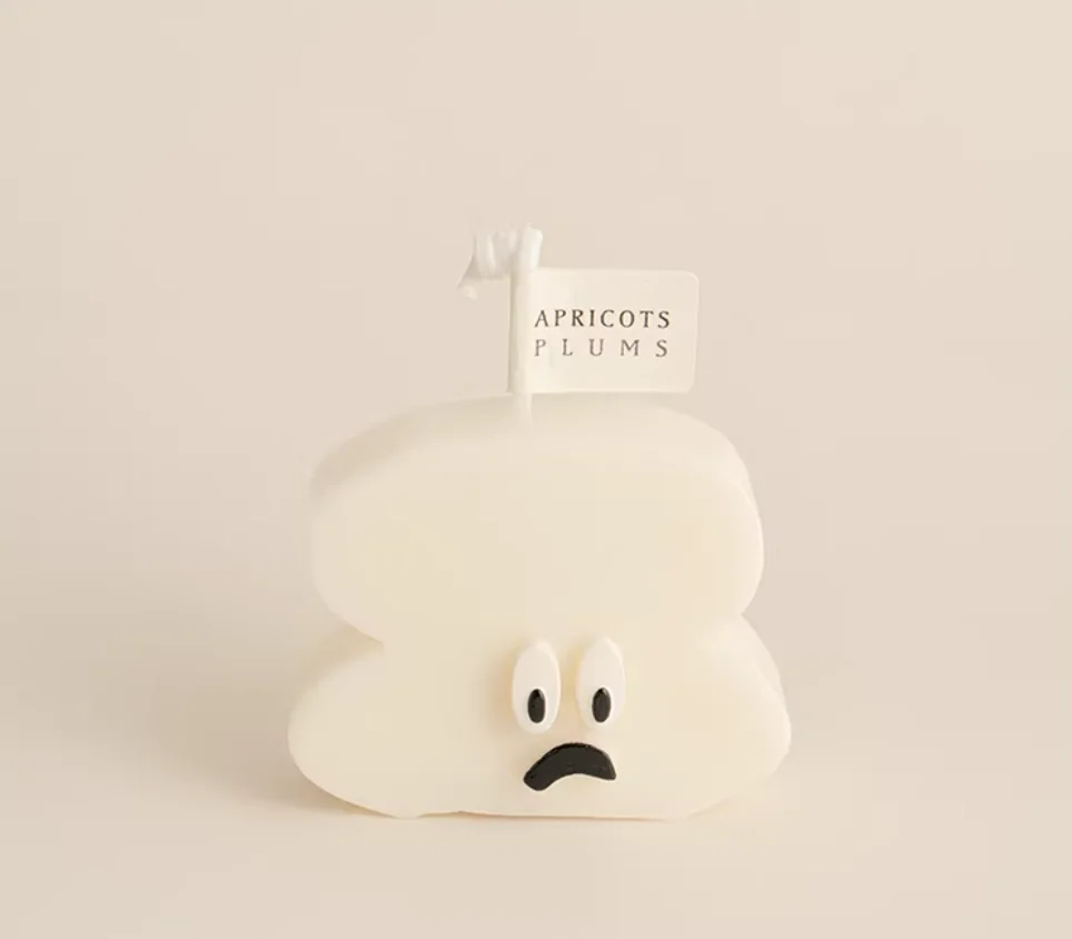 Подарочный набор ароматических свечей «Осьминог» 214267 – Забавный подарок на день рождения, украшение для спальни, подарок-компаньон
Подарочный набор ароматических свечей «Осьминог» 214267 – Забавный подарок на день рождения, украшение для спальни, подарок-компаньон