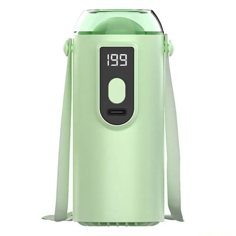 D0AB Quiet Fan Clip Fan Portable Table Fan Bedside Fan 199 Speed Suitable for Home
D0AB Quiet Fan Clip Fan Portable Table Fan Bedside Fan 199 Speed Suitable for Home
