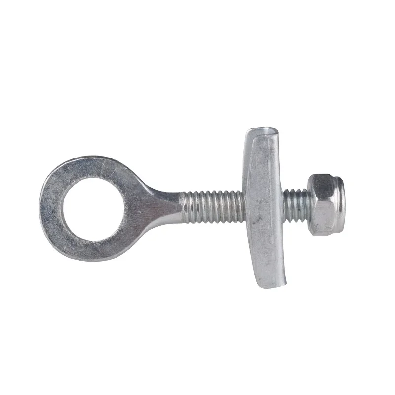 1Pcs MTB Bike Bicycle Single Speed Chain Tensioner Universal Bike Drop 5mm Bicycle chain adjuster
1Pcs MTB Bike Bicycle Single Speed Chain Tensioner Universal Bike Drop 5mm Bicycle chain adjuster