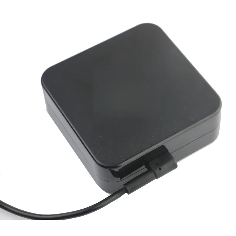 Адаптер переменного тока LL 4.74A 90W для ASUS K501UX K53E K55A Q550L U56E X53E X551M X555L
Адаптер переменного тока LL 4.74A 90W для ASUS K501UX K53E K55A Q550L U56E X53E X551M X555L