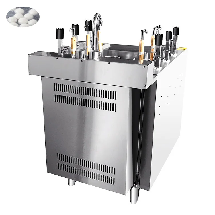 Pasta Boiler Gas/Electric Pasta Cooker Boiler 1/2 Tanks With 3/6 Baskets Professional Restaurant Electric Noodles Boiler
Pasta Boiler Gas/Electric Pasta Cooker Boiler 1/2 Tanks With 3/6 Baskets Professional Restaurant Electric Noodles Boiler