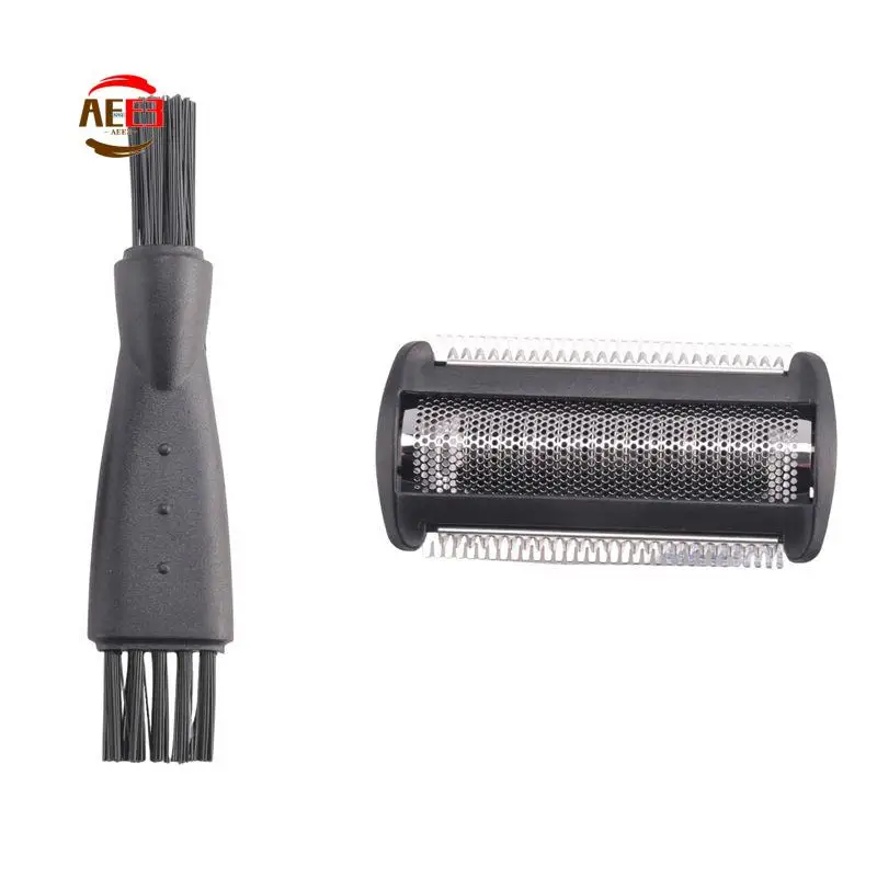 AEE3-BG2000 Сменная головка из фольги для Groomer для Norelco Bodygroom BG7040 BG7030 BG5025 BG2039
AEE3-BG2000 Сменная головка из фольги для Groomer для Norelco Bodygroom BG7040 BG7030 BG5025 BG2039